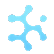 Aminoacids Labs
