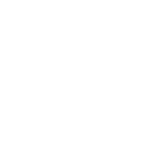 Quiver